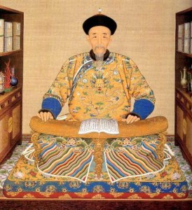 1861ͼ⿴ͼֽ ȫ